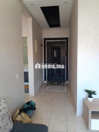 studio-meuble-a-louer-60-m2-a-marrakech-big-3