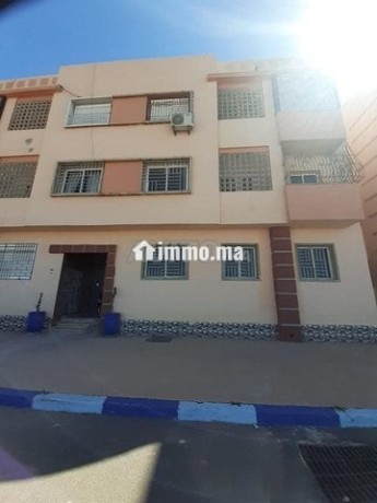 studio-meuble-a-louer-60-m2-a-marrakech-big-4