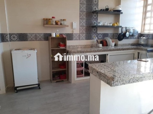 studio-meuble-a-louer-60-m2-a-marrakech-big-5
