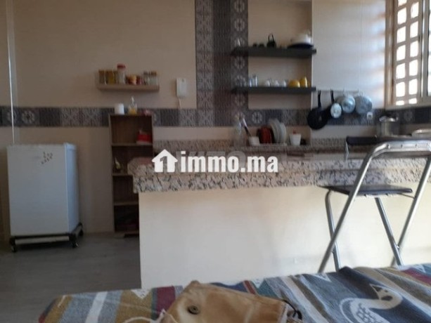 studio-meuble-a-louer-60-m2-a-marrakech-big-6