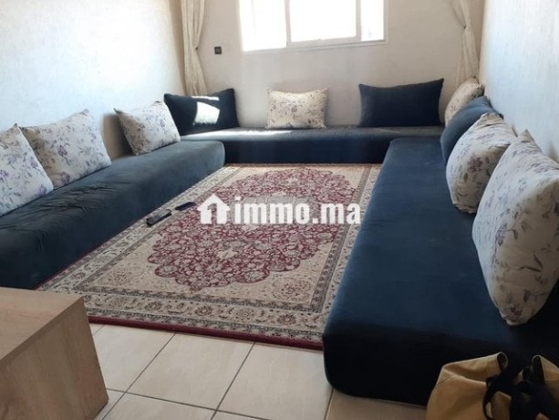 studio-meuble-a-louer-60-m2-a-marrakech-big-7
