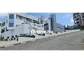 location-appartements-meubles-luxes-a-tanger-small-11