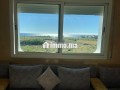 location-appartements-meubles-luxes-a-tanger-small-1