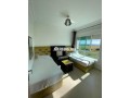 location-appartements-meubles-luxes-a-tanger-small-2