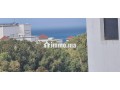 location-appartements-meubles-luxes-a-tanger-small-3