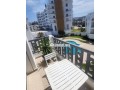 location-appartements-meubles-luxes-a-tanger-small-6