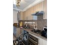 location-appartements-meubles-luxes-a-tanger-small-7