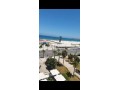 location-appartements-meubles-luxes-a-tanger-small-8
