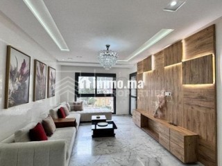location-appartements-meubles-luxes-a-tanger