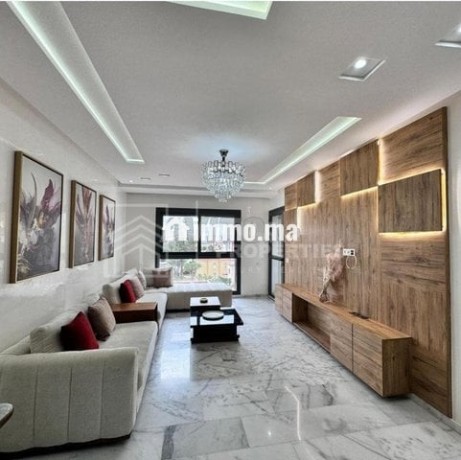 location-appartements-meubles-luxes-a-tanger-big-0