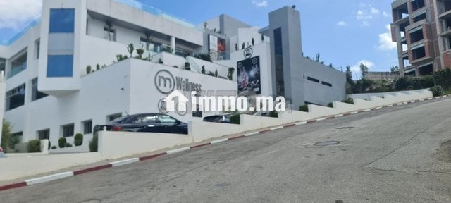 location-appartements-meubles-luxes-a-tanger-big-11