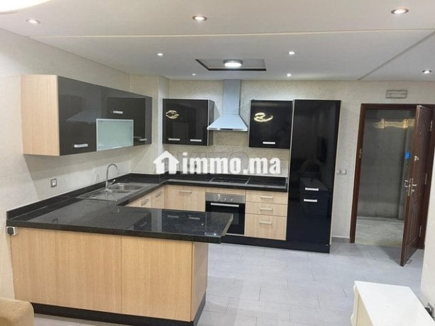 location-appartements-meubles-luxes-a-tanger-big-12