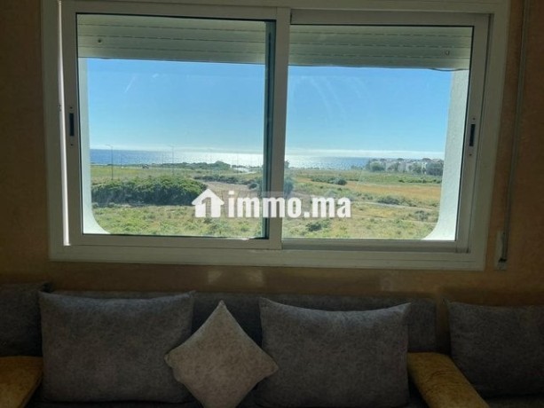 location-appartements-meubles-luxes-a-tanger-big-1