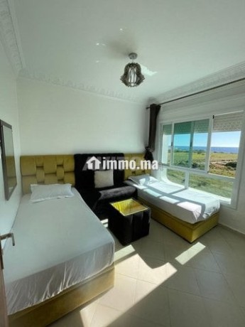 location-appartements-meubles-luxes-a-tanger-big-2