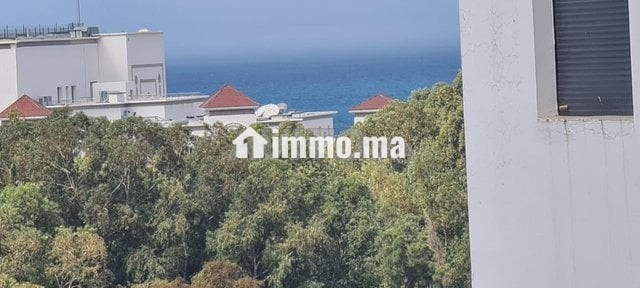 location-appartements-meubles-luxes-a-tanger-big-3