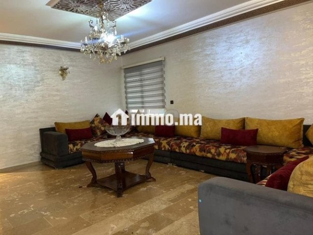 location-appartements-meubles-luxes-a-tanger-big-5