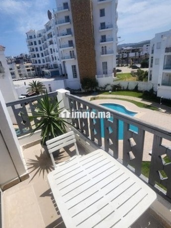 location-appartements-meubles-luxes-a-tanger-big-6