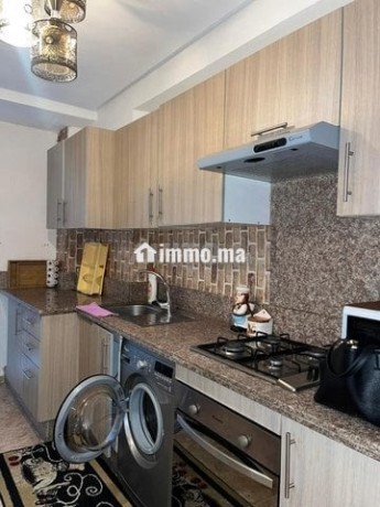 location-appartements-meubles-luxes-a-tanger-big-7