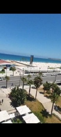 location-appartements-meubles-luxes-a-tanger-big-8