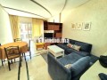 superbe-studio-a-louer-small-0