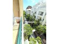 superbe-studio-a-louer-small-2