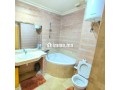 superbe-studio-a-louer-small-3