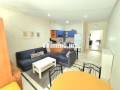 superbe-studio-a-louer-small-4