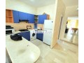 superbe-studio-a-louer-small-5