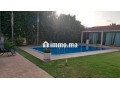 belle-villa-a-louer-proche-ecole-americaine-small-0