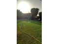 belle-villa-a-louer-proche-ecole-americaine-small-1