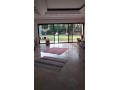belle-villa-a-louer-proche-ecole-americaine-small-2