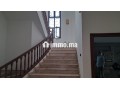 belle-villa-a-louer-proche-ecole-americaine-small-3
