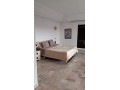 belle-villa-a-louer-proche-ecole-americaine-small-4