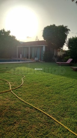 belle-villa-a-louer-proche-ecole-americaine-big-1