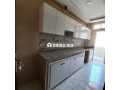 shk-blkon-altabk-4-mothfy-alaaam-alkhas-mtzogyn-small-0