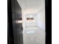 shk-blkon-altabk-4-mothfy-alaaam-alkhas-mtzogyn-small-1