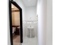 shk-blkon-altabk-4-mothfy-alaaam-alkhas-mtzogyn-small-3