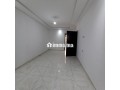 shk-blkon-altabk-4-mothfy-alaaam-alkhas-mtzogyn-small-4