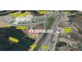 terrain-ideal-face-chu-mohamed-vi-tanger-8577-m2-small-0
