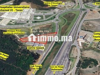 terrain-ideal-face-chu-mohamed-vi-tanger-8577-m2