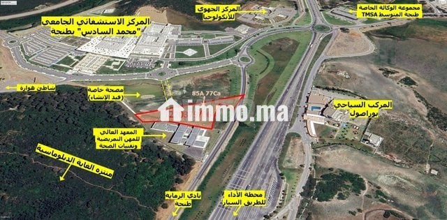 terrain-ideal-face-chu-mohamed-vi-tanger-8577-m2-big-1