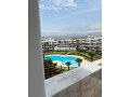 appartement-aloue-mirador-golf-1-small-0