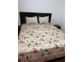 appartement-aloue-mirador-golf-1-small-9