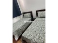 appartement-aloue-mirador-golf-1-small-10
