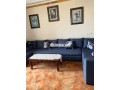 appartement-aloue-mirador-golf-1-small-2