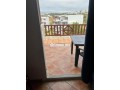 appartement-aloue-mirador-golf-1-small-3