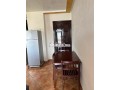 appartement-aloue-mirador-golf-1-small-4