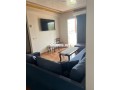 appartement-aloue-mirador-golf-1-small-5