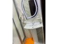 appartement-aloue-mirador-golf-1-small-6