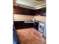 appartement-aloue-mirador-golf-1-small-7